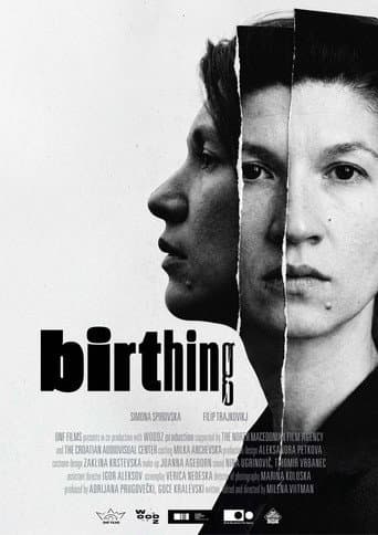 Birthing