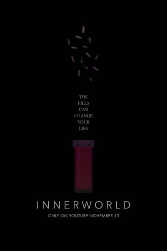 Innerworld