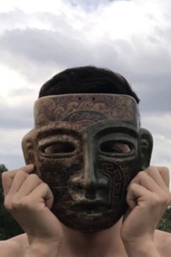 MexXxica Teotl afişi