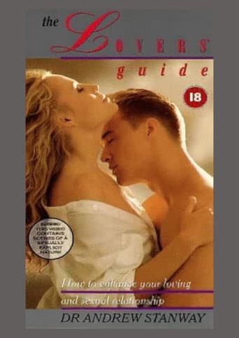 The Lovers' Guide afişi