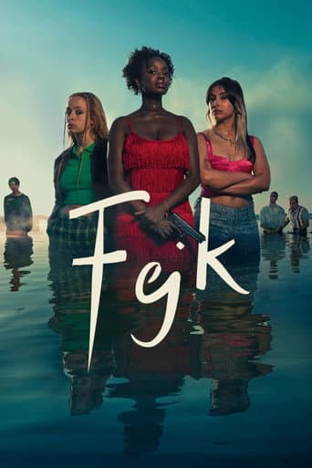 Fejk afişi