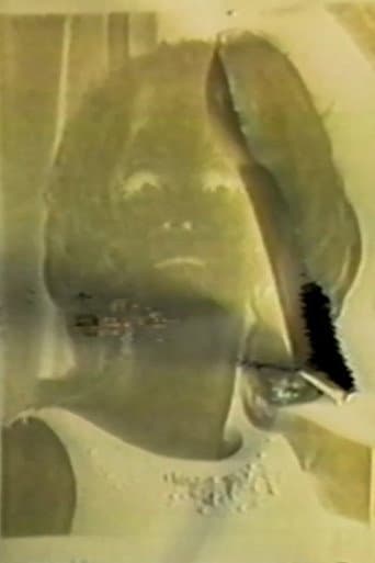 What Is the Relationship Between Rosa von Praunheim and the Male Strippers in San Francisco? afişi