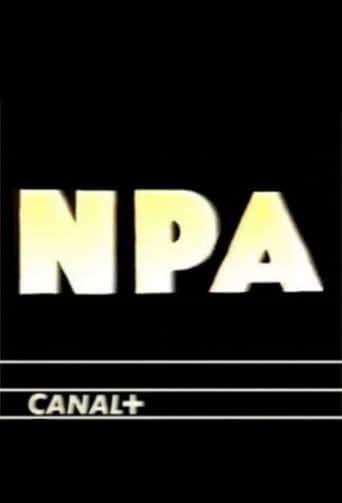 Nulle part ailleurs afişi