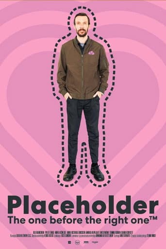 Placeholder afişi