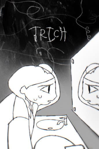 TRICH