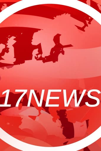 17 News afişi