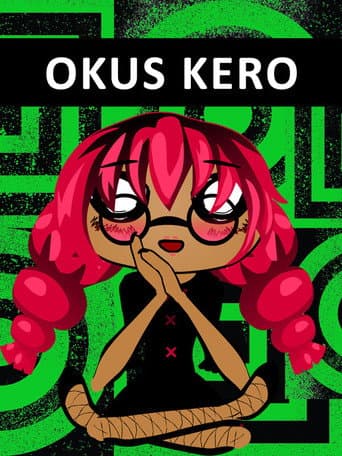 Okus Kero afişi