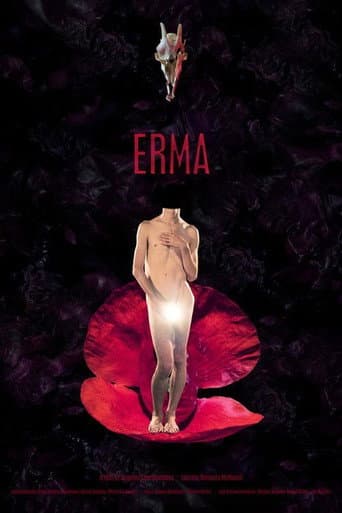 Erma afişi