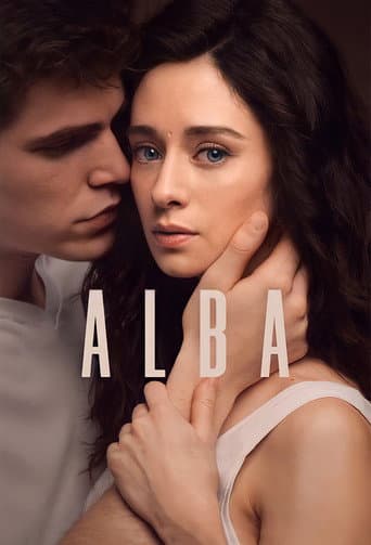Alba afişi