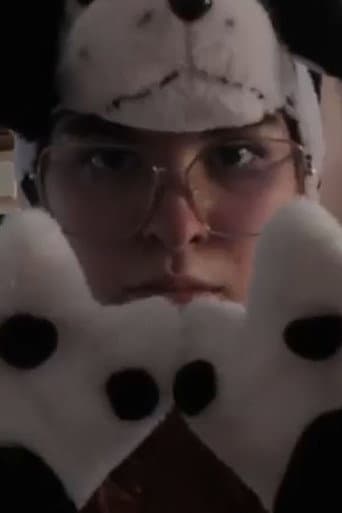 IL FURRY afişi