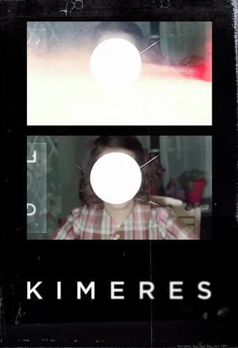 Kimeres afişi