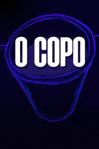 O Copo afişi