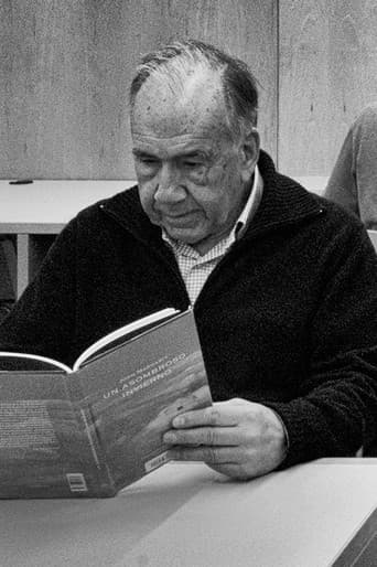 Joan Margarit, el poema i el mur afişi