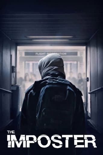 Hayat Avcısı afişi