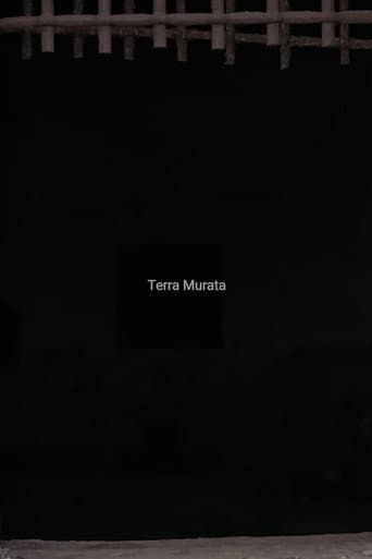 Terra Murata afişi