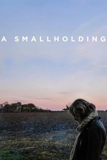 A Smallholding afişi