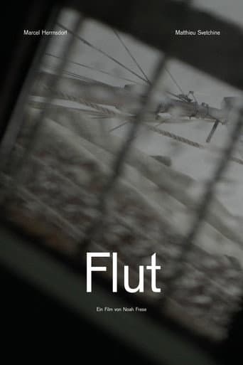 Flut afişi