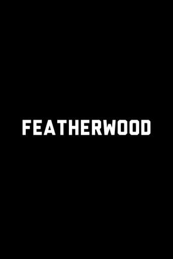 Featherwood afişi