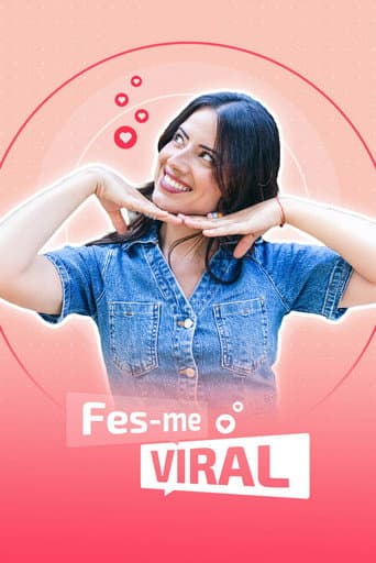 Fes-me viral afişi