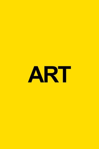 Art afişi