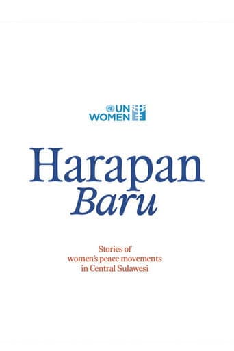 Harapan Baru