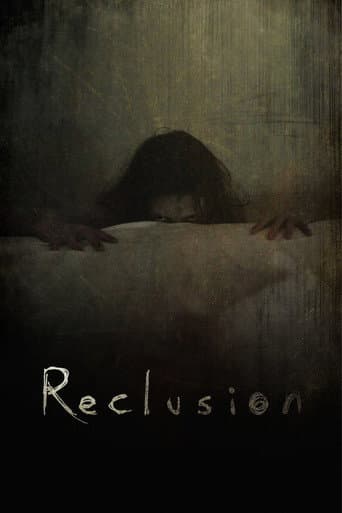 Reclusion afişi