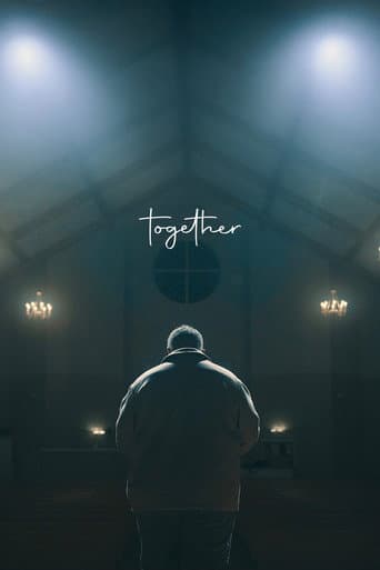 Together afişi