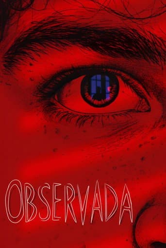 Observada afişi