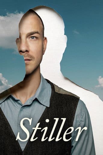 Stiller afişi