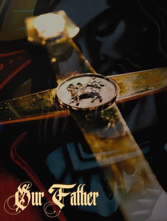 Our Father afişi