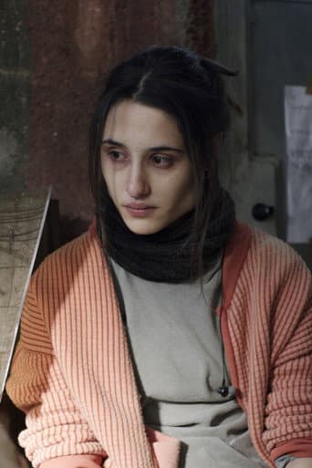 Luce afişi