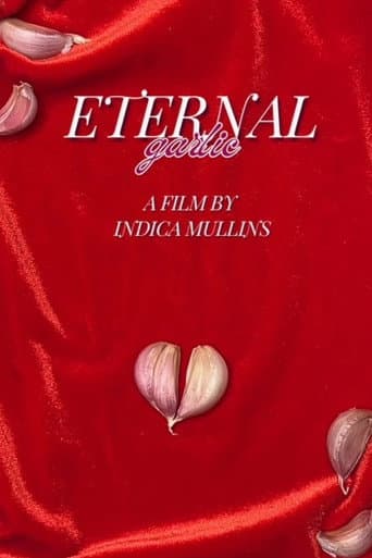 Eternal Garlic afişi