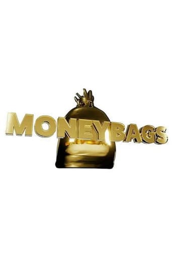 Moneybags afişi