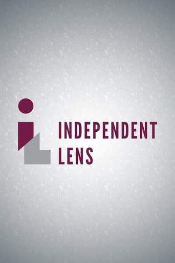 Independent Lens
