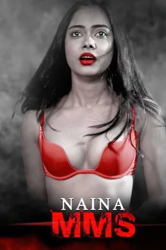 Naina MMS afişi