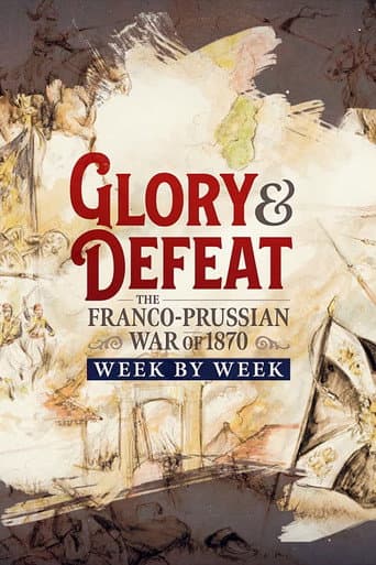 Real Time History afişi