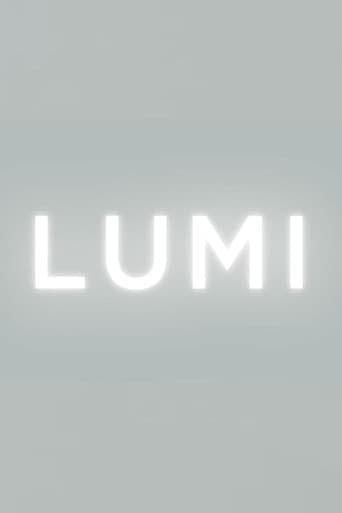 Lumi afişi
