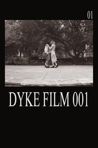 Dyke Film 001
