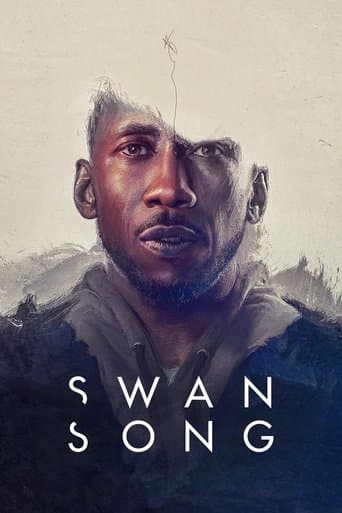 Swan Song