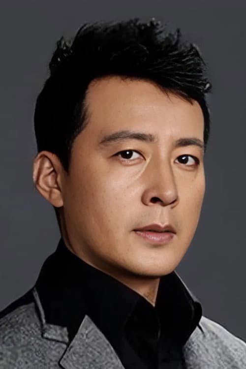 于洋