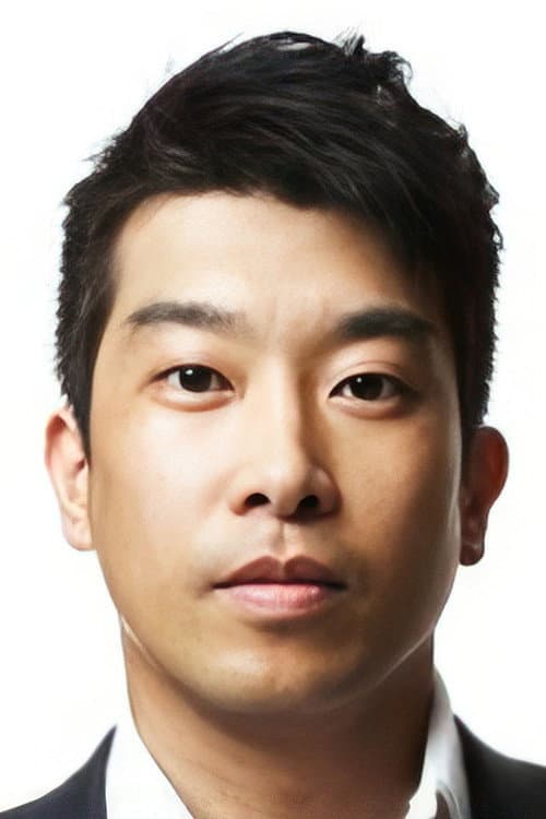 신승용
