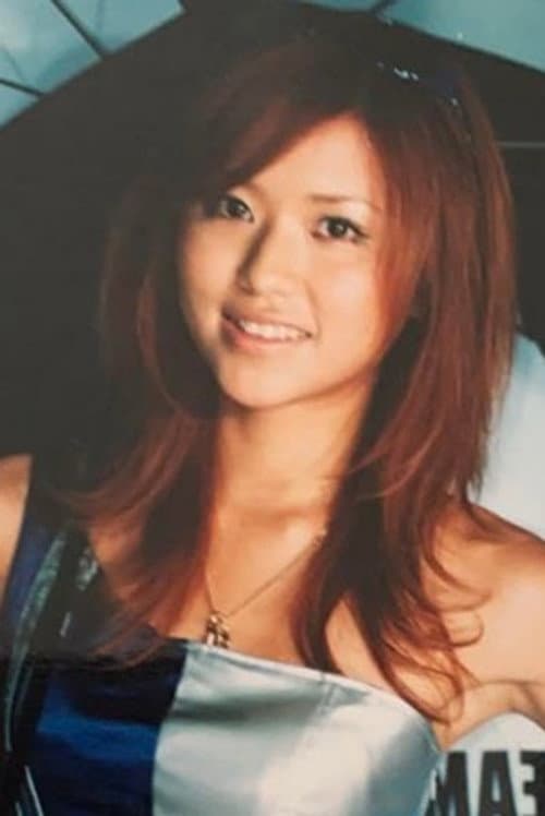Kazumi Kondô
