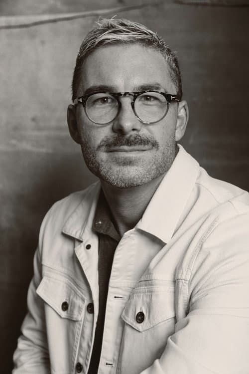 James Kicklighter