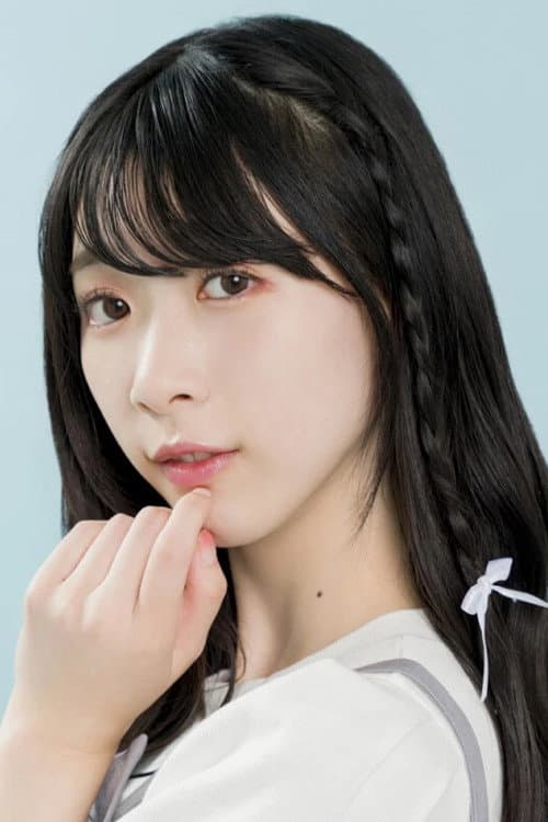 Tsubaki Makino