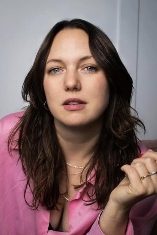 Emily Dickinson