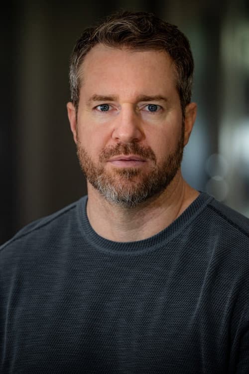 Daniel Fiore