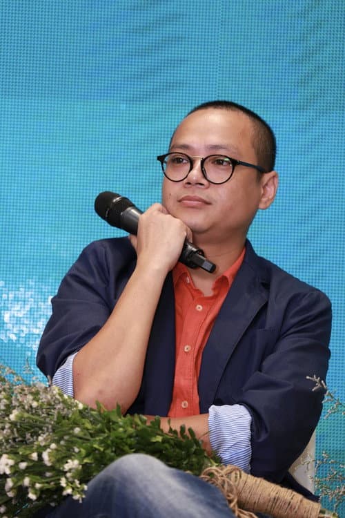 Trịnh Phong