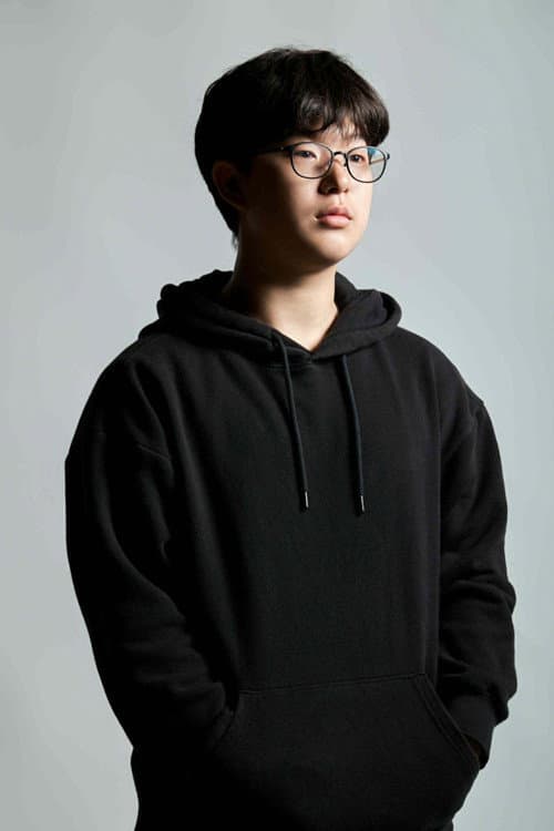 Yuwi Jeong