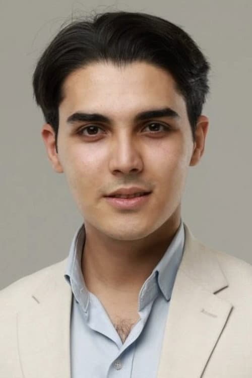 İlhan Sadiqov