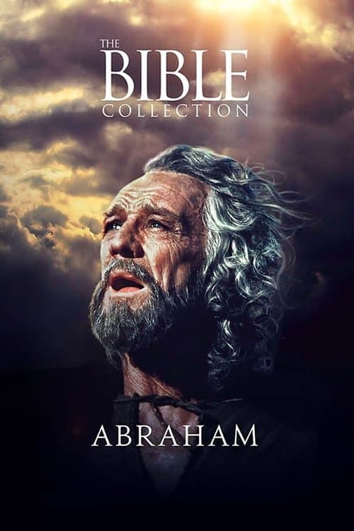 Abraham afişi